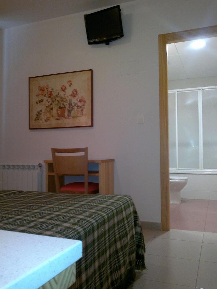 Pension Balcones Azules Cartagena Dış mekan fotoğraf