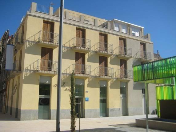 Pension Balcones Azules Cartagena Dış mekan fotoğraf